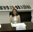 Ученый спросила Путина о низких зарплатах - к ней пришли следователи и довели до слез - Pln-Pskov.Ru