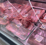 Псковичей приглашают на продуктовую ярмарку. Фото - BusinessPskov.Ru