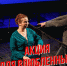 Псковский драмтеатр дарит всем влюбленным пятидесятипроцентную скидку на билеты - InformPskov.Ru