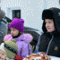 DSC_1863 - Псковская епархия