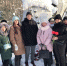 Мы помним - мы гордимся! - Псковский агротехнический колледж