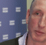 Александр Козловский – об объединении трёх российских партий: Изменений на политической арене не вижу - InformPskov.Ru