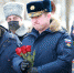Память погибших в Афганистане участников боевых действий почтили псковичи - Pln-Pskov.Ru