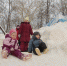 Фото ПАИ. - InformPskov.Ru