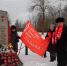 https//i.ibb.co/HFGM6JP/SAM-5829.jpg - КПРФ