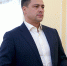 1,2 млрд рублей необходимо на газификацию Псковской области, сообщил Михаил Ведерников - InformPskov.Ru