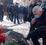 В Великих Луках прошел митинг, посвященный 32-й годовщине вывода Советских войск из Афганистана - Pln-Pskov.Ru