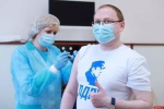 До фонаря