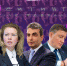 До фонаря - Pln-Pskov.Ru