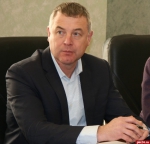 До фонаря