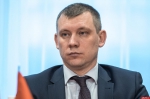 До фонаря