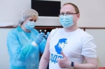 До фонаря