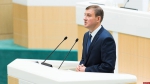 До фонаря
