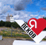 Псков занял 9 место в рейтинге любвеобильности городов - InformPskov.Ru