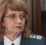 О выведении псковского общепита из тени, налоговом контроле и штрафах – в интервью с Юлией Шкляр - InformPskov.Ru