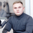 Руководитель «Псковпласта»: «Титан-Полимер» готов с нами сотрудничать - Pln-Pskov.Ru