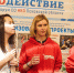 Как в Псковской области будет работать продюсерский центр СОНКО - InformPskov.Ru