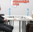 Региональный форум «Территория смыслов» запланирован на апрель - InformPskov.Ru