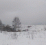 На городской свалке в Пскове ведутся незаконные раскопки - Pln-Pskov.Ru