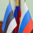 МИД Эстонии хочет предложить России ратифицировать договор о границе - Pln-Pskov.Ru