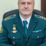 Начальник Псковской таможни стал генералом - InformPskov.Ru