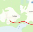 Подъезд к новому причалу в Толбице отремонтируют за счет нацпроекта - Pln-Pskov.Ru