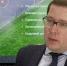 Михеев: Официального обращения от сотрудников общепита губернатору не поступало - Псковская правда