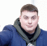 Креативность псковского облизбиркома отметил электоральный юрист Антон Тимченко - Pln-Pskov.Ru