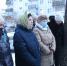 Проблемы дома №1 на переулке Машиниста будут решаться поэтапно - Администрация г.Пскова