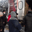 «Поезд Победы» прибыл в Великие Луки на три дня - Псковская правда