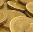 Биткоин вновь обновил исторический рекорд, достигнув 58 000 долларов - InformPskov.Ru