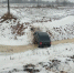 Фото: ГИБДД - InformPskov.Ru