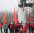 https//i.ibb.co/L5ShpmR/IMG-7416.jpg - КПРФ