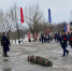 Фото: ПАИ. - InformPskov.Ru