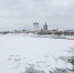 Вместо глобального потепления Землю ждет малый ледниковый период — академик РАН - Pln-Pskov.Ru
