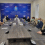 IMG-20210210-WA0001 - Псковская епархия