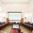 Псковский экотехнождун - Pln-Pskov.Ru