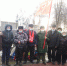 https//i.ibb.co/hY2RtbM/IMG-7cff97589a8b1cee76828373a1acd41a-V.jpg - КПРФ