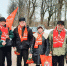 https//i.ibb.co/qRHYr62/t-E-N3-E8u-o-E.jpg - КПРФ