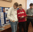 Вспоминаем подвиг разведчиков спецназа - Псковский агротехнический колледж