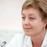 «В одном спектакле десятки мыслей и судеб» – Вера Емельянова о постановке «Дни Победы» - InformPskov.Ru
