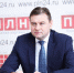 О самом крупном киберхищении в Псковской области рассказали в полиции - Pln-Pskov.Ru