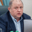 Задержан самый богатый депутат России - Pln-Pskov.Ru