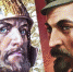 Ни Невский, ни Дзержинский. Фото ИА Красная Весна - InformPskov.Ru
