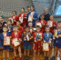Областная спартакиада школьников по самбо завершилась в Пскове - Pln-Pskov.Ru