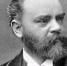 Антонин Дворжак - InformPskov.Ru