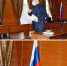17n2602.JPG - Избирательная комиссия