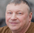 Александр Конашенков: У аграриев весна на носу, поэтому на пандемию они не обращают внимания - Pln-Pskov.Ru