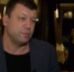 Михаил Довженко. - InformPskov.Ru