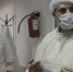 До 1600 пациентов ежедневно принимает Псковская городская поликлиника - InformPskov.Ru